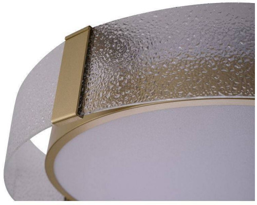 Светильник накладной Zortes Gerda ZRS.1097.60