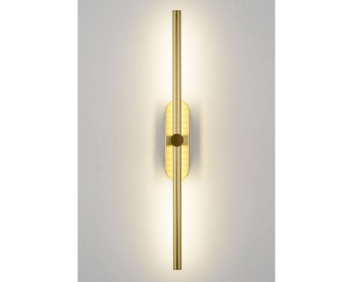 Бра Zortes Mavy ZRS.90610.08