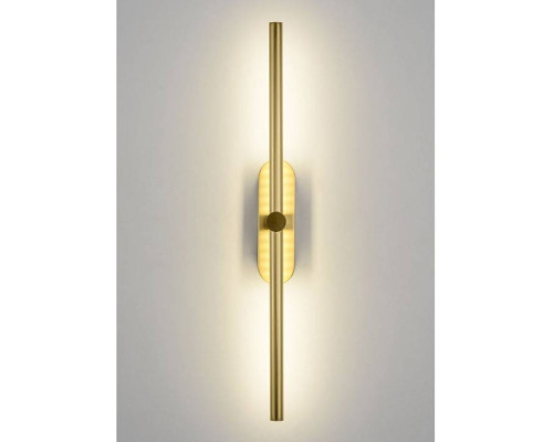 Бра Zortes Mavy ZRS.90610.08