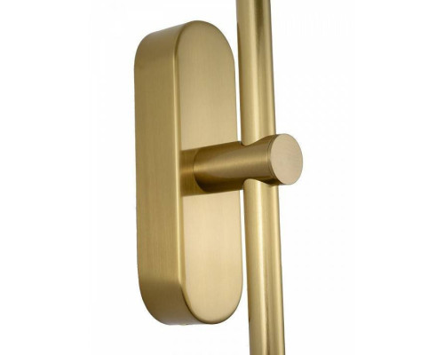 Бра Zortes Mavy ZRS.90610.08