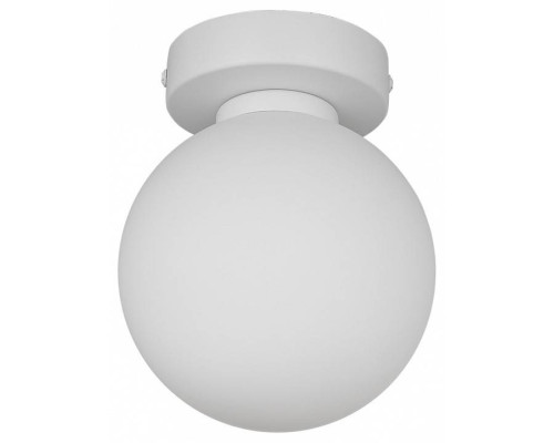 Накладной светильник 33 идеи WLL WLL105.17WH-S01WH