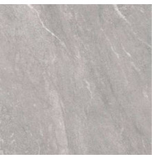 GFU04ANG70R керамогранит матовый Angara 600*600*9,5 (4 шт в уп/43,2 м в пал)