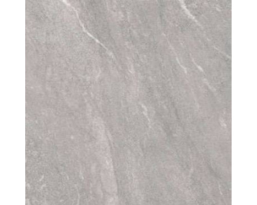 Керамогранит Gracia Ceramica Angara матовый 600 x 600 x 9.5 мм GFU04ANG70R