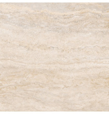 Glossy Керамогранит бежевый SG166100N 40,2х40,2