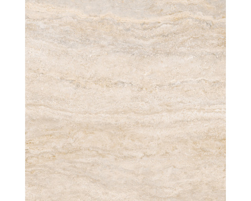 Glossy Керамогранит бежевый SG166100N 40,2х40,2