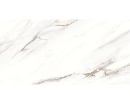 Escaped Керамогранит 80х160 Полированный