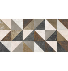 Ferry Плитка настенная микс 18-01-10-3631 30х60