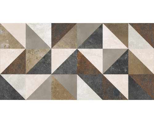 Ferry Плитка настенная микс 18-01-10-3631 30х60