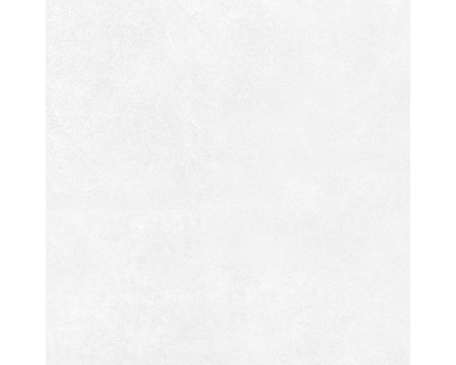 Alabama Керамогранит серый SG163100N 40,2х40,2