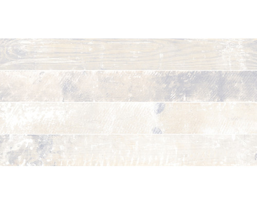 Extra Плитка настенная бежевый 30х60