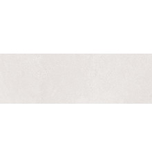 Modena sabbia Плитка настенная 13145TR 30x89,5 матовый обрезной
