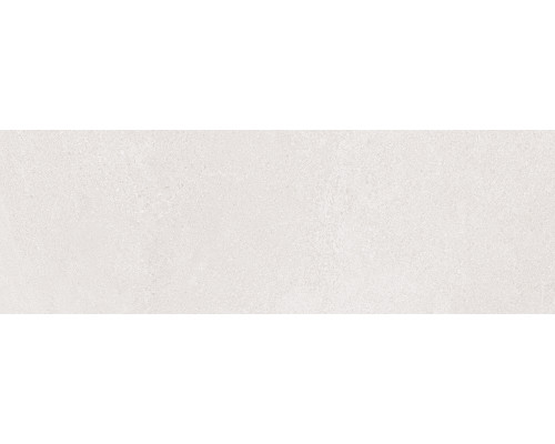 Modena sabbia Плитка настенная 13145TR 30x89,5 матовый обрезной