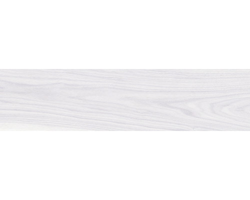 Albero Керамогранит светло-бежевый SG707990R 20х80