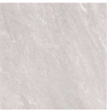 GFU04ANG07R керамогранит матовый Angara 600*600*9,5 (4 шт в уп/43,2 м в пал)