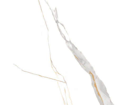 Nashira Керамогранит 80х80 Полированный