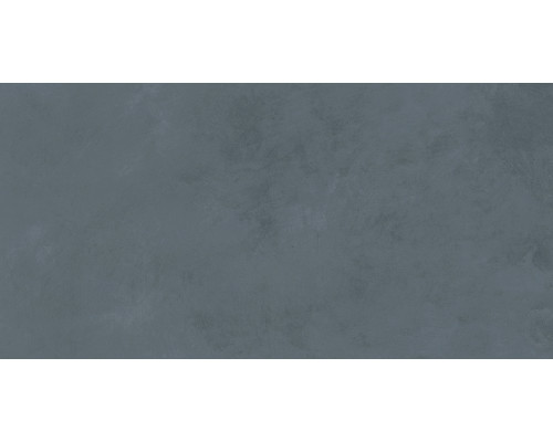 Evolution mirtillo Керамическая плитка 48031R 40x80 матовый обрезной