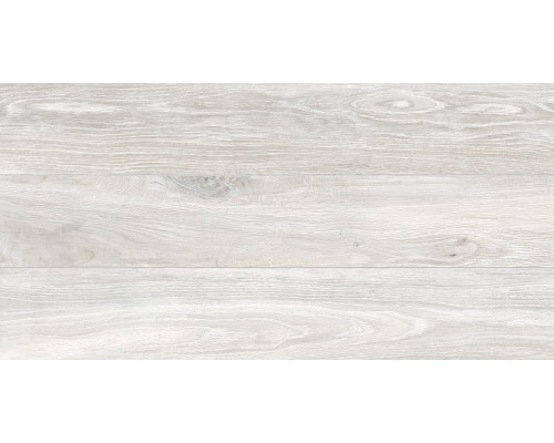 Flint Плитка настенная светло-серый 18-00-06-3632 30х60