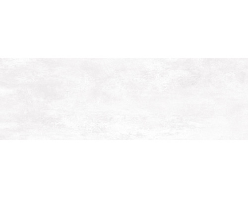 TWU12OXD07R плитка облицовочная Oxide 246*740*9,8 (7 шт в уп/53,508 м в пал)