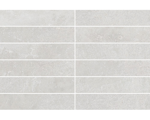 Craft Мозаика серый 20х30