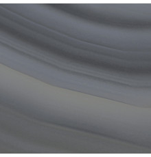 Agat Керамогранит серый SG164500N 40,2х40,2