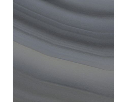 Agat Керамогранит серый SG164500N 40,2х40,2