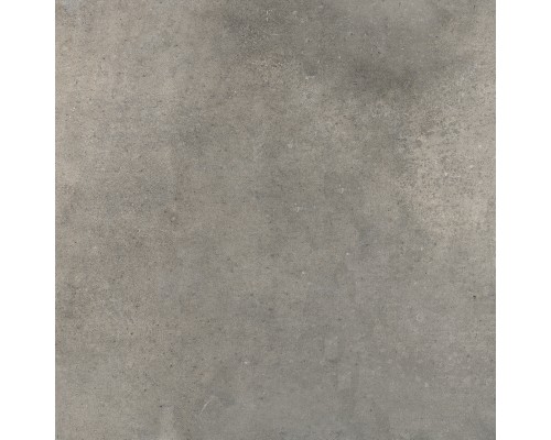 Sahara Dark Grey Керамогранит 80х80 Лаппатированный