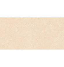GFA114STM40R керамогранит сатинированный Stockholm 570*1140*8,5  (2 шт в уп/41,6 м в пал)
