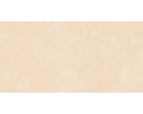 Керамогранит Gracia Ceramica Stockholm сатинированный 570х1140 мм GFA114STM40R