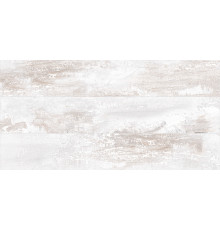 Pacific Плитка настенная белый 18-00-01-3601 30х60