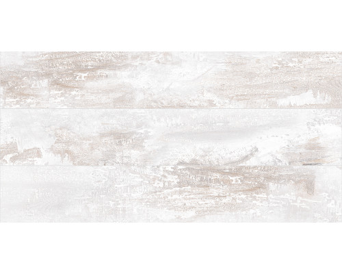 Pacific Плитка настенная белый 18-00-01-3601 30х60