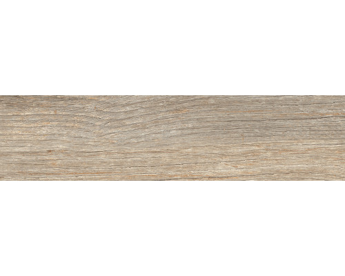 Sava Керамогранит серый 14,7х59,4