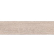 Madera Керамогранит капучино SG706290R 20х80