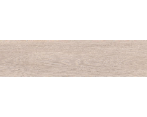 Madera Керамогранит капучино SG706290R 20х80