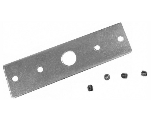 Крепление для трека iLedex Technical VISION48/22 4822-023