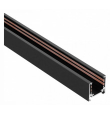 Трек накладной iLedex Technical VISION48/22 4822-25/26-2000-BK