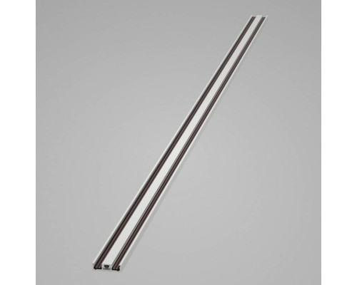 Трек накладной iLedex Technical VISION48/25 4825-25/7-1000-WH