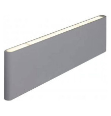 Накладной светильник iLedex SunSpot B6002/L WH