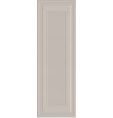 Монфорте беж панель обрезной 14005R 40х120