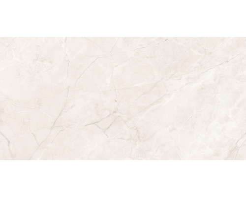 Connect Marfil Керамогранит светло-бежевый SG50002722R 59,5х119,1 полированный