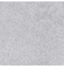 Mason Керамогранит серый SG165800N 40,2х40,2