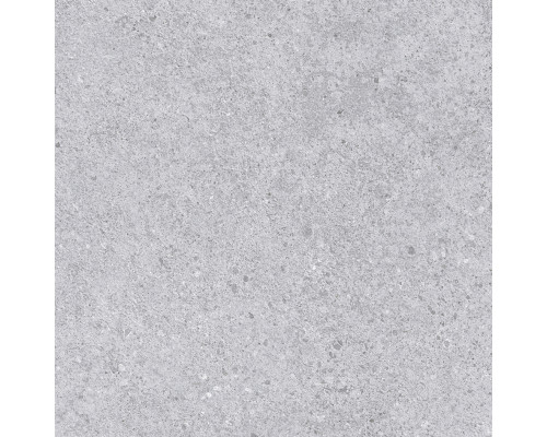 Mason Керамогранит серый SG165800N 40,2х40,2