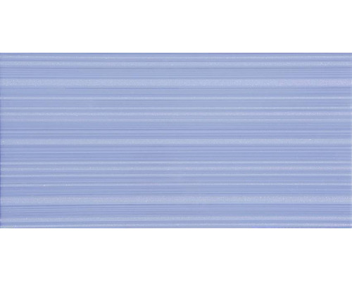 Shine Marengo DW9SHN13 Декор 249*500 (5 шт в уп)