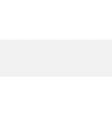 Diamond bianco Декор OS\A415\13031R 30x89,5 обрезной