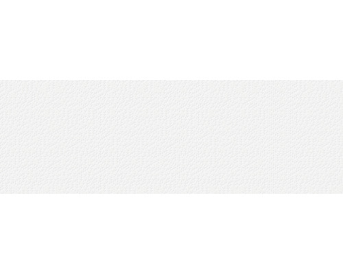 Diamond bianco Декор OS\A415\13031R 30x89,5 обрезной