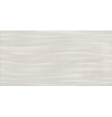 Маритимос белый структура обрезной 11141R 30х60