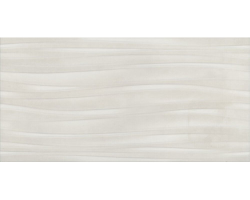 Маритимос белый структура обрезной 11141R 30х60