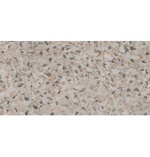 Terrazzo-X Керамогранит Темный K949776LPR01VTE0 30х60