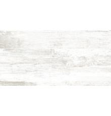 Next Плитка настенная светлый 34098 25х50