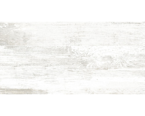 Next Плитка настенная светлый 34098 25х50