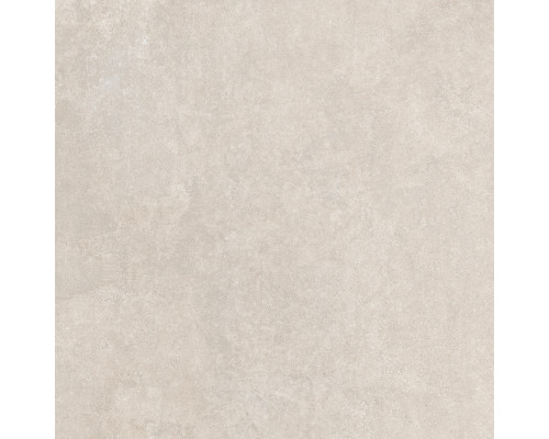 Infinito Керамогранит кремовый 50х50